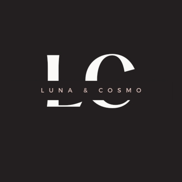 lunaandcosmo